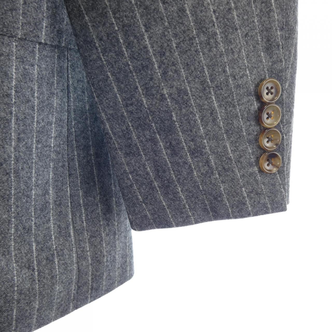 ポールスチュアート PAUL STUART ジャケット