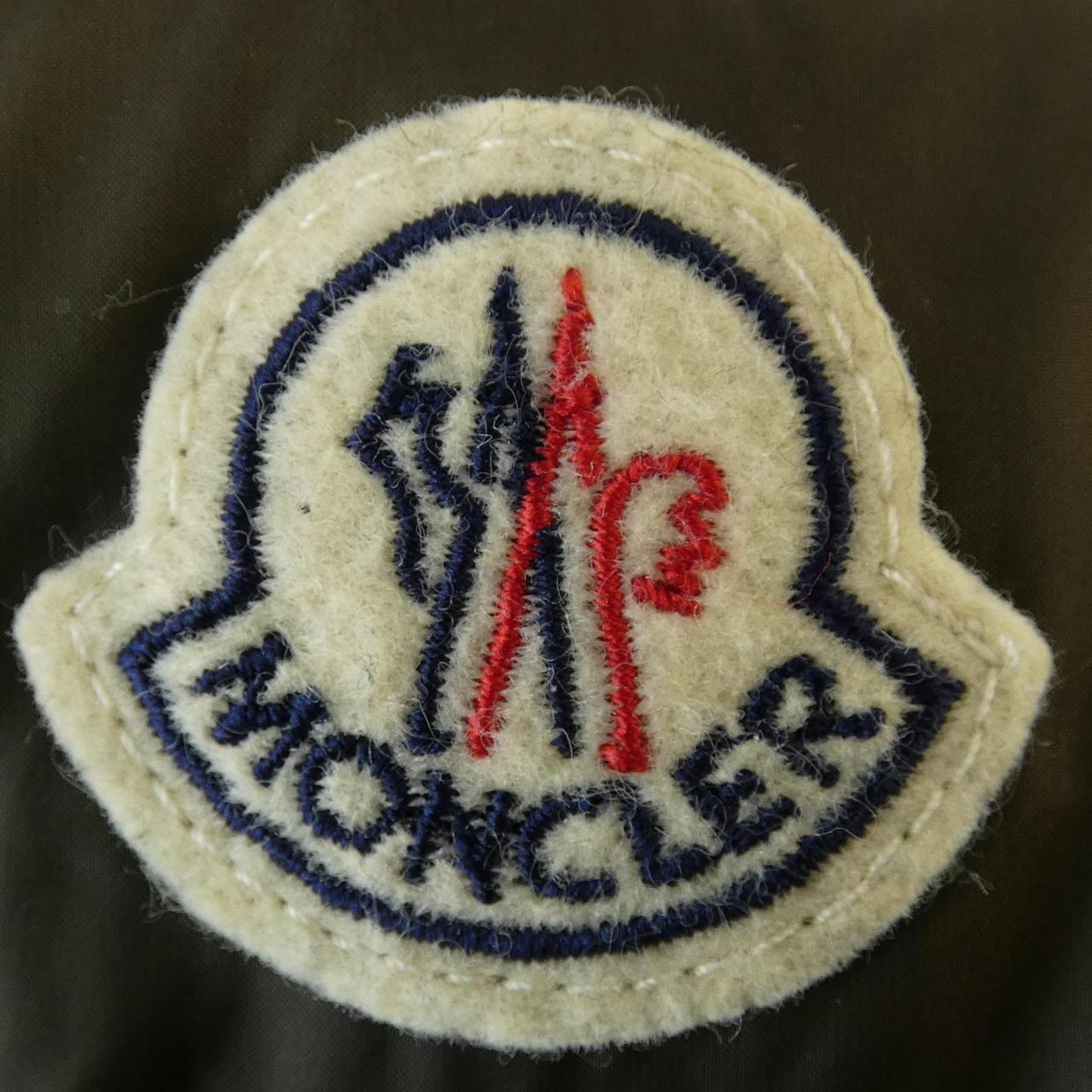 モンクレール MONCLER ダウンコート