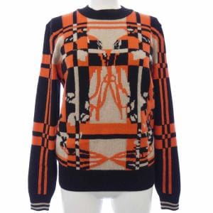 エルメス HERMES ニット
