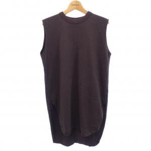 エイトン ATON 6935792 トップス