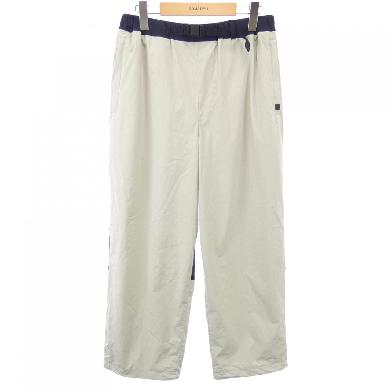 ダイワピア39 DAIWA PIER39 パンツ
