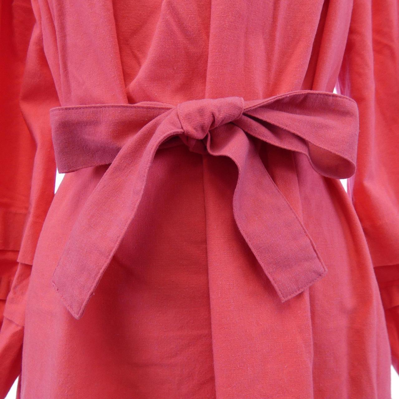 アールエイチシー RHC ワンピース