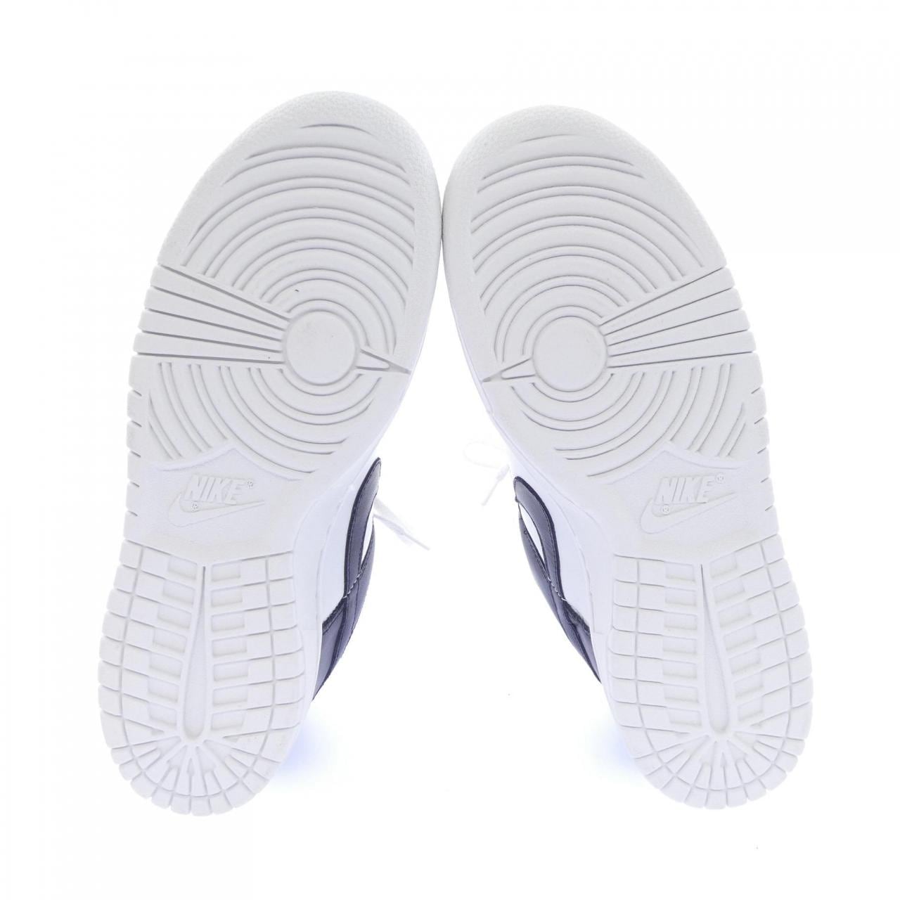 ナイキ NIKE 309236-101 スニーカー
