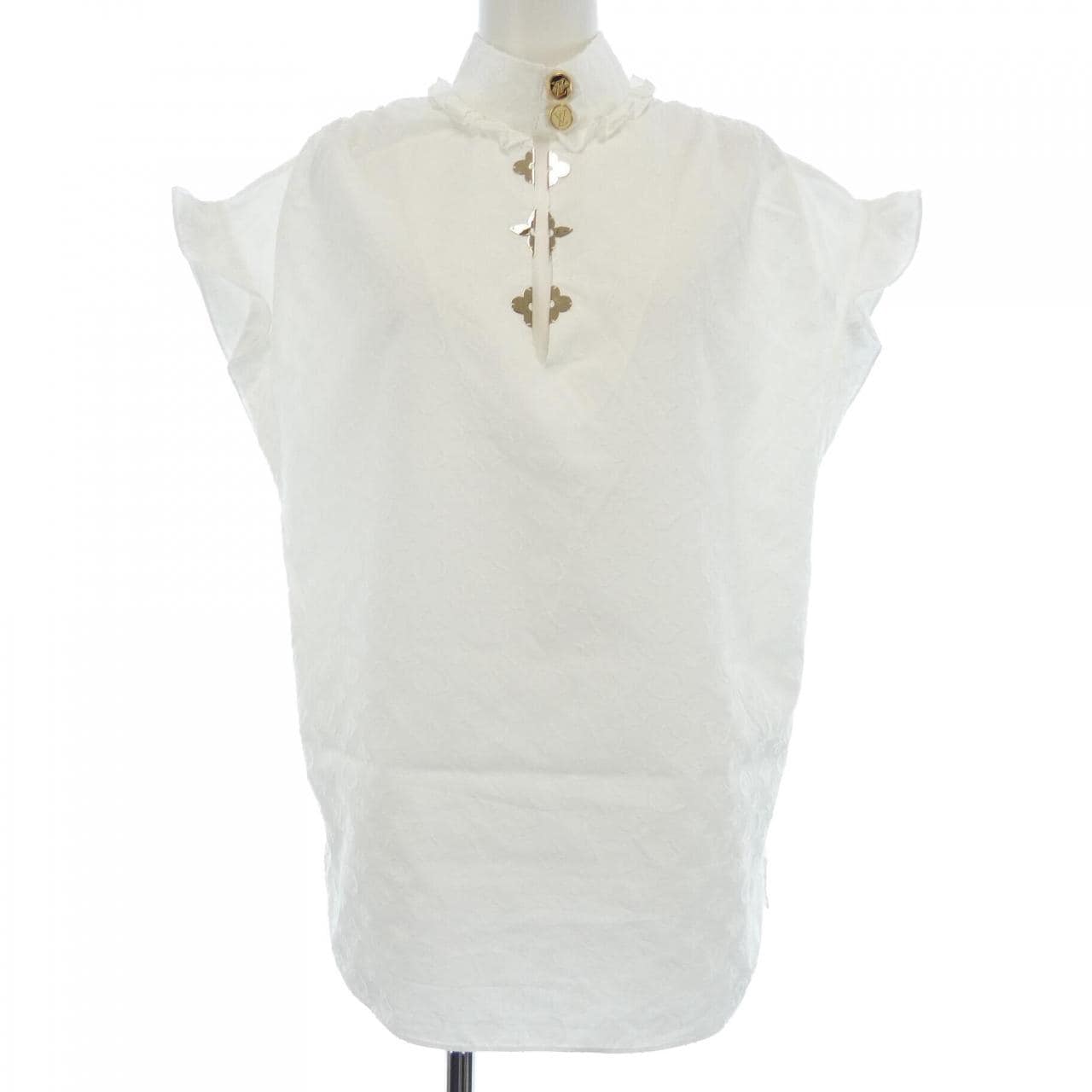 ルイヴィトン LOUIS VUITTON FHBL13AQV トップス