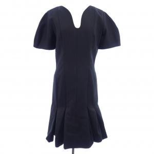 ニナリッチ NINA RICCI ワンピース