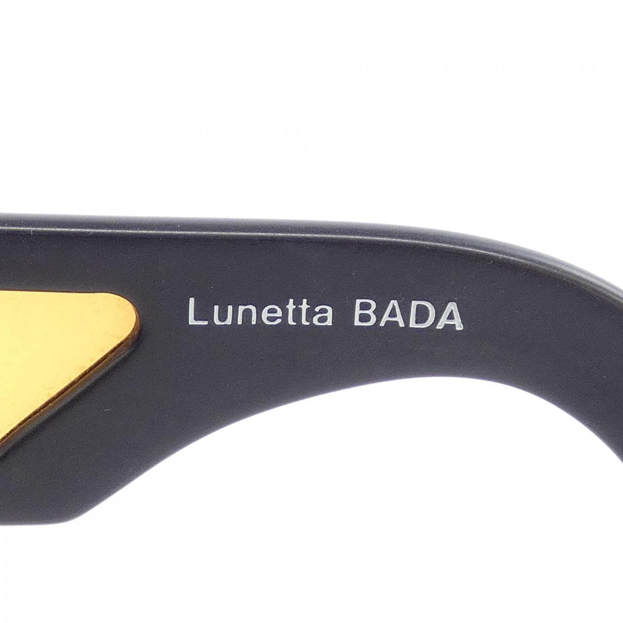 LUNETTABADA SUNGLASSES