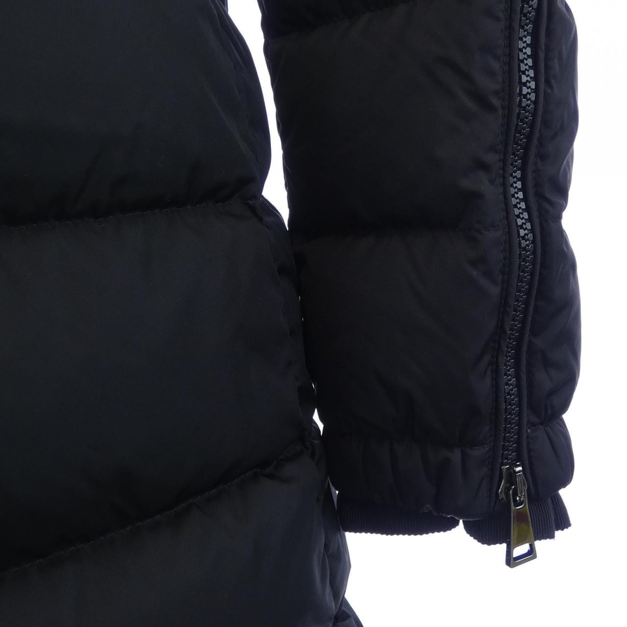 モンクレール MONCLER BETULONG ダウンコート
