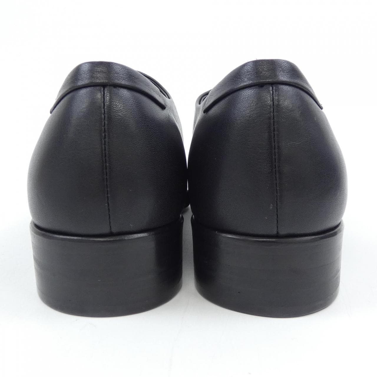 ISHMM ISH-1-33 シューズ