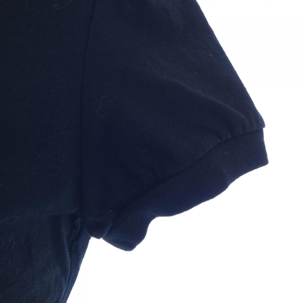 ディースクエアード DSQUARED2 S75GD0375 Tシャツ