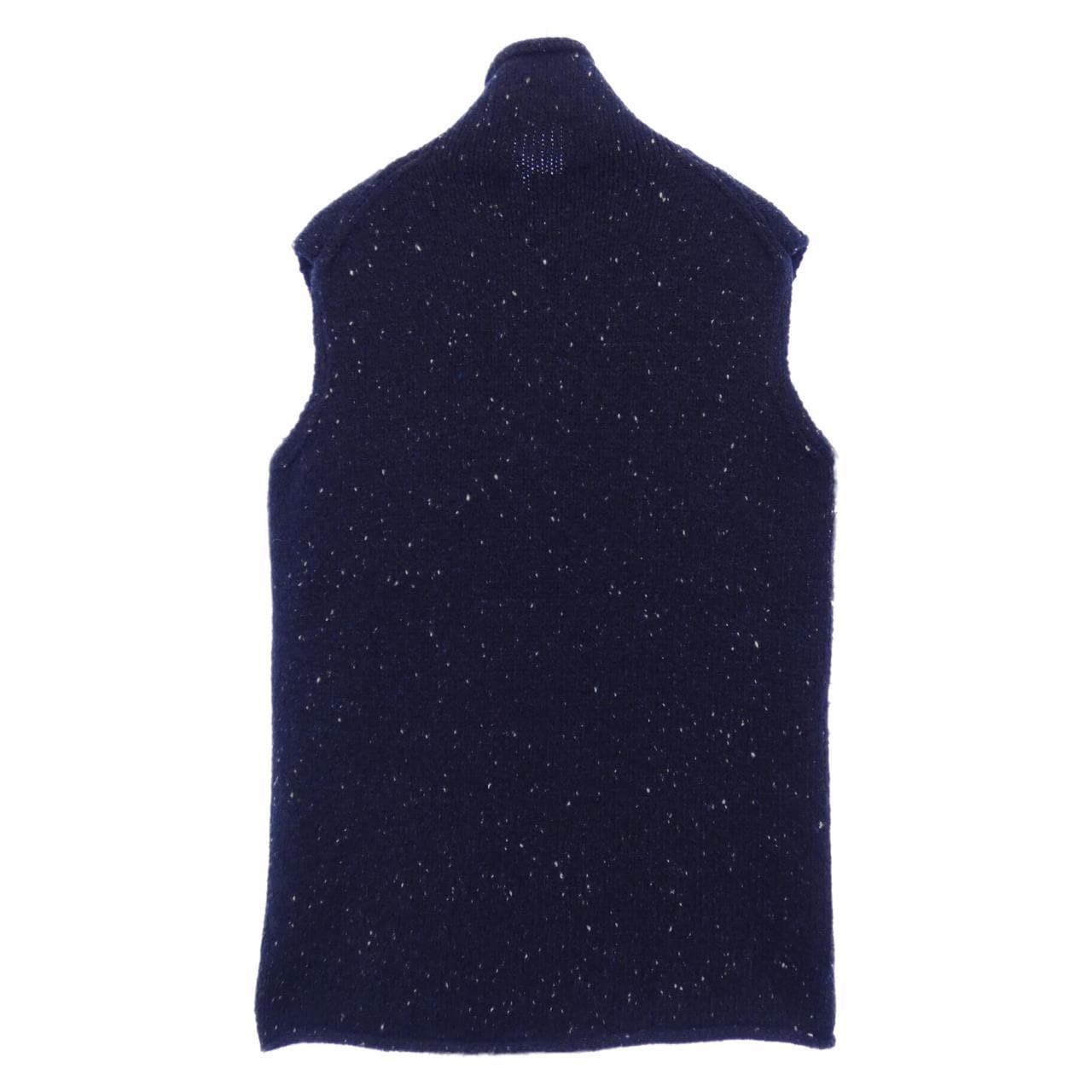 【ヴィンテージ】エルメス HERMES ニット