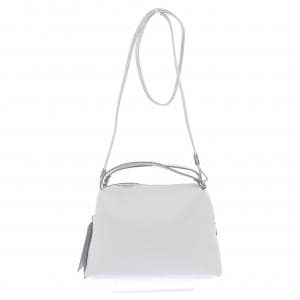 ジャンニキアリーニ GIANNI CHIARINI BAG