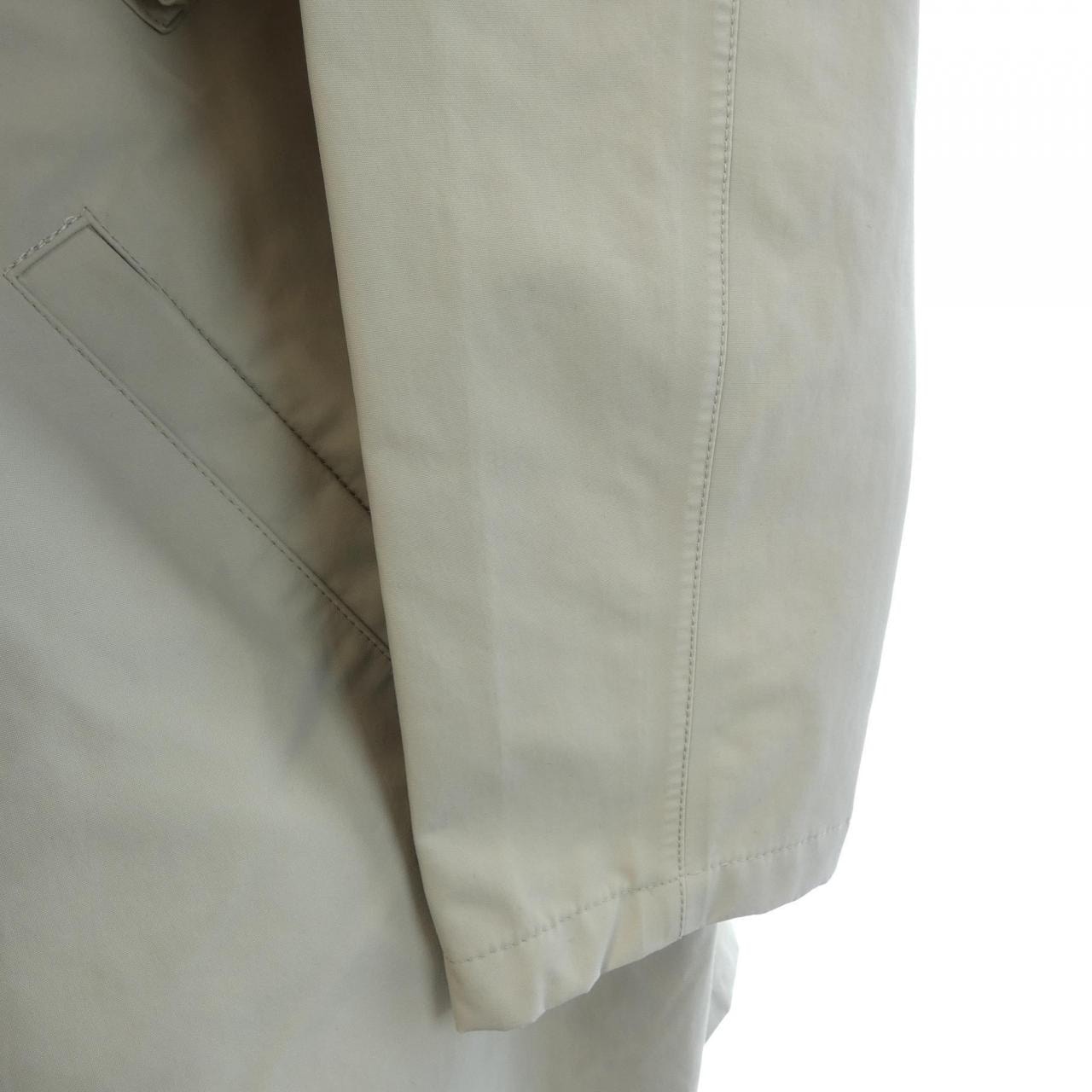 アディアム ADEAM 44112 コート