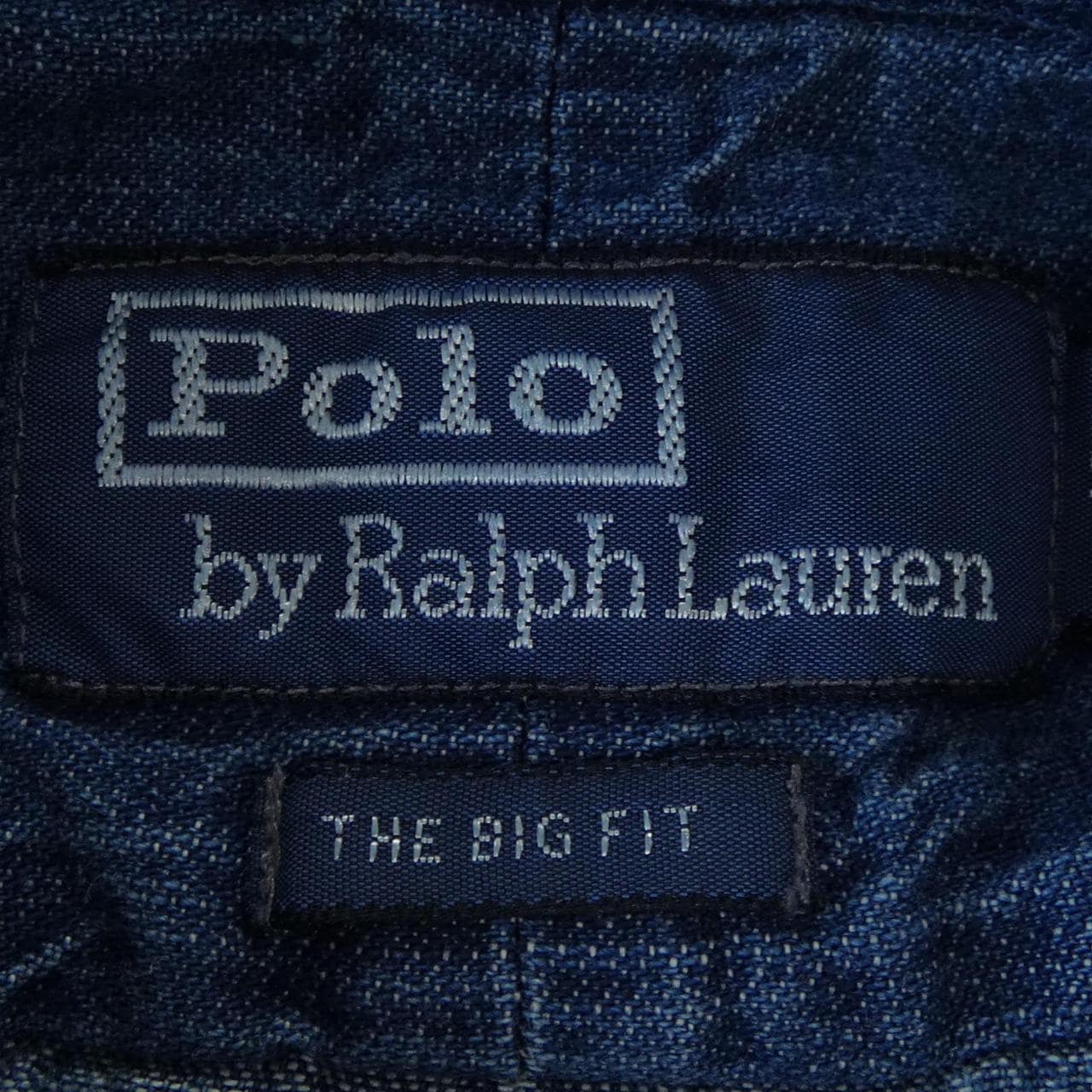 ポロラルフローレン POLO RALPH LAUREN シャツ