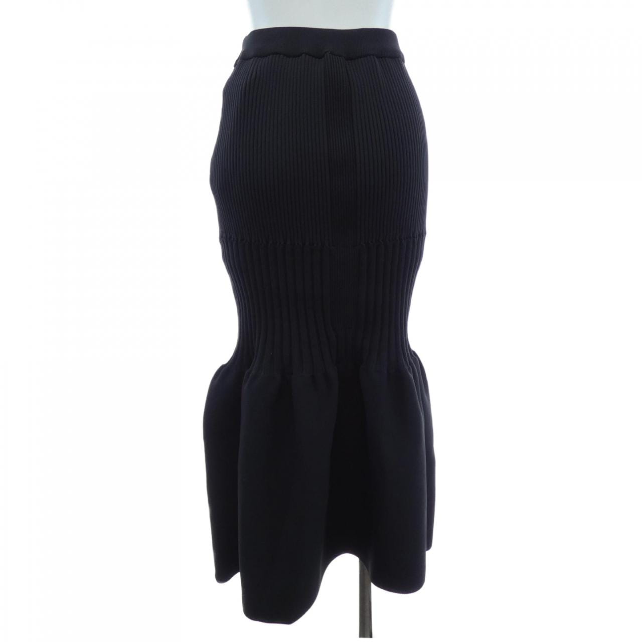 シーエフシーエル CFCL スカート