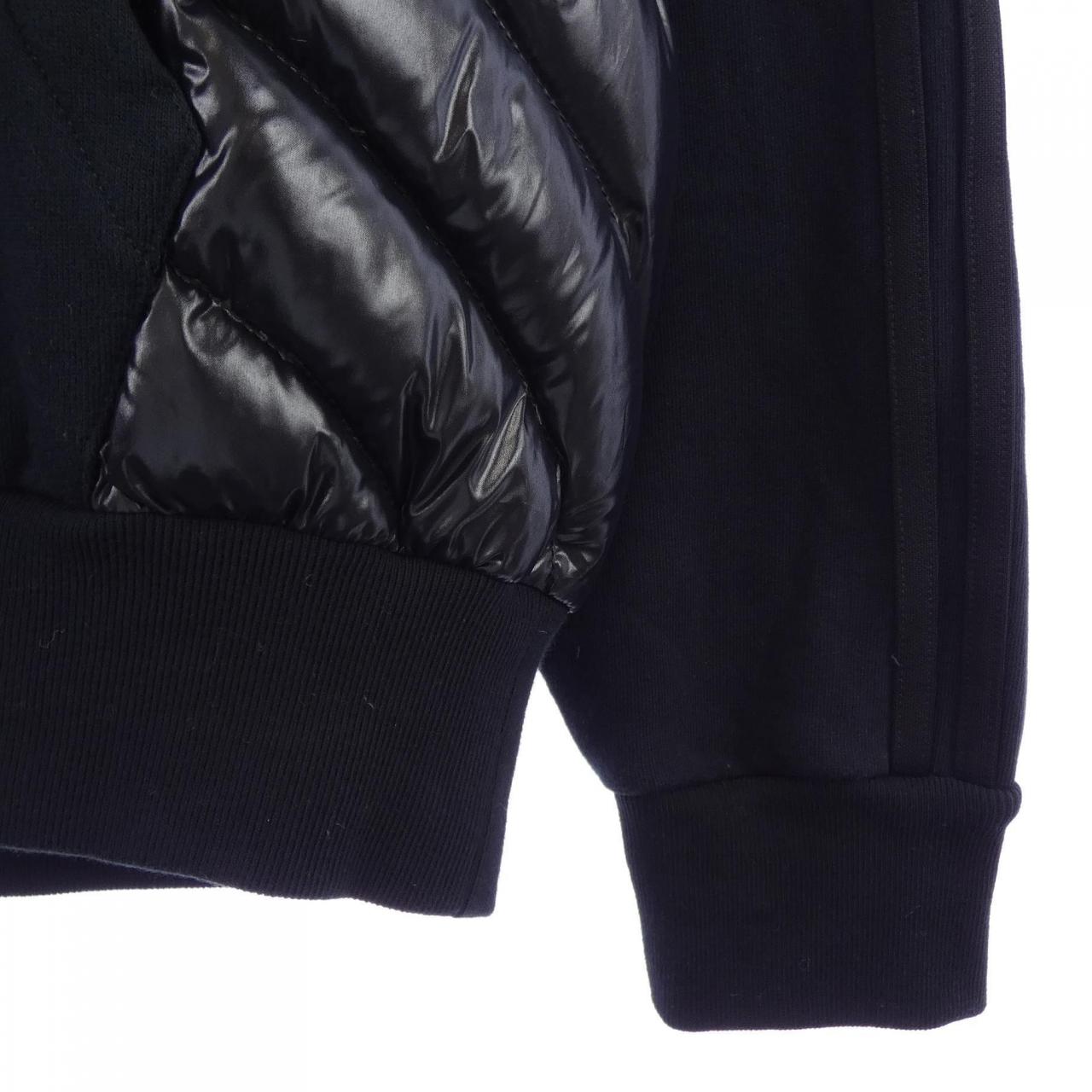 モンクレール MONCLER 209S8G00004M2292 パーカー