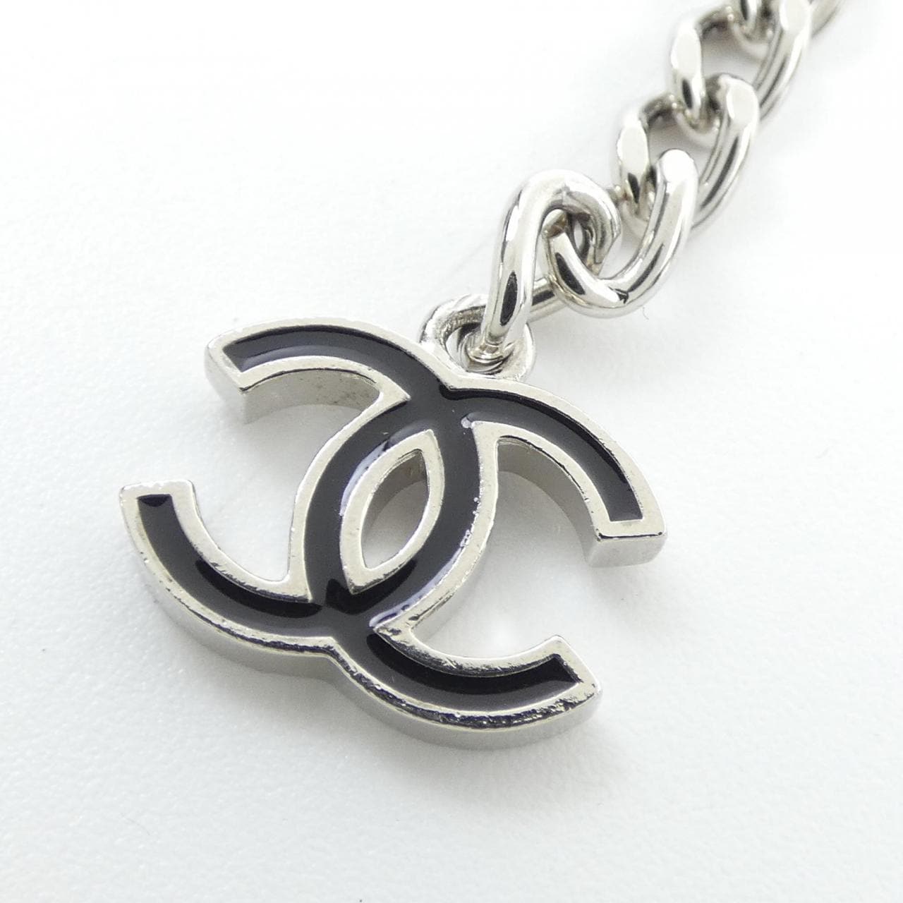 シャネル CHANEL BELT
