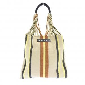 マルニ MARNI MARNI MARKET HAMMOCK BAG SHMH0009A0 BAG