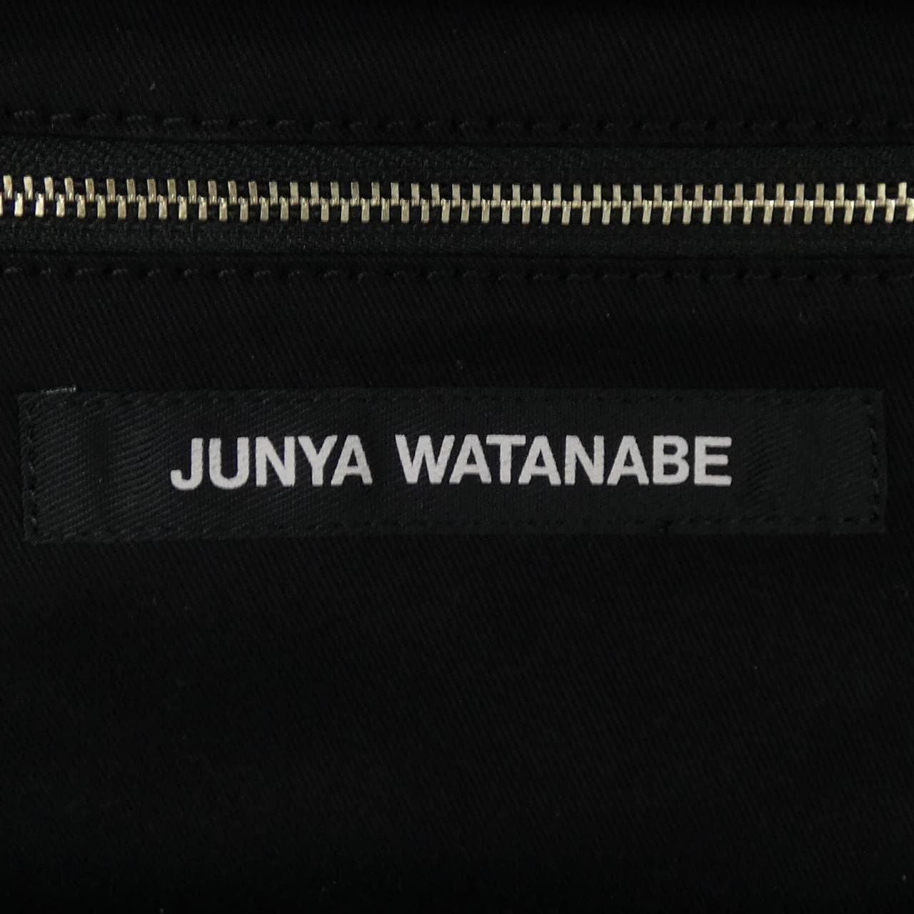 ジュンヤワタナベ JUNYA WATANABE JD-K202 BAG