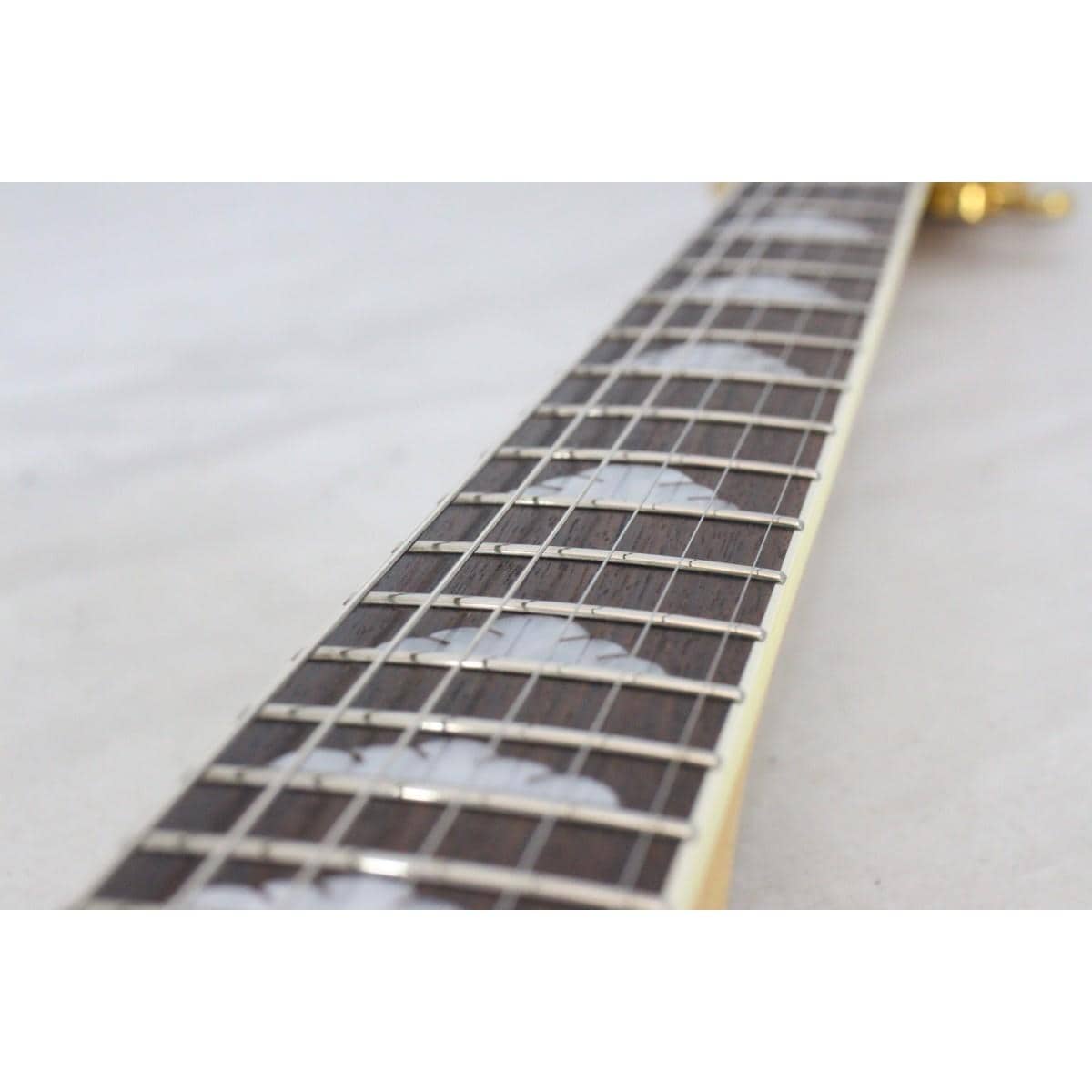 FERNANDES MG-120X