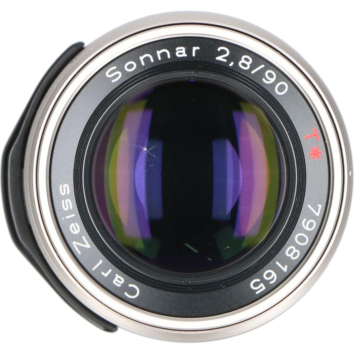 ＳＯＮＮＡＲ　Ｇ９０ｍｍ　Ｆ２．８