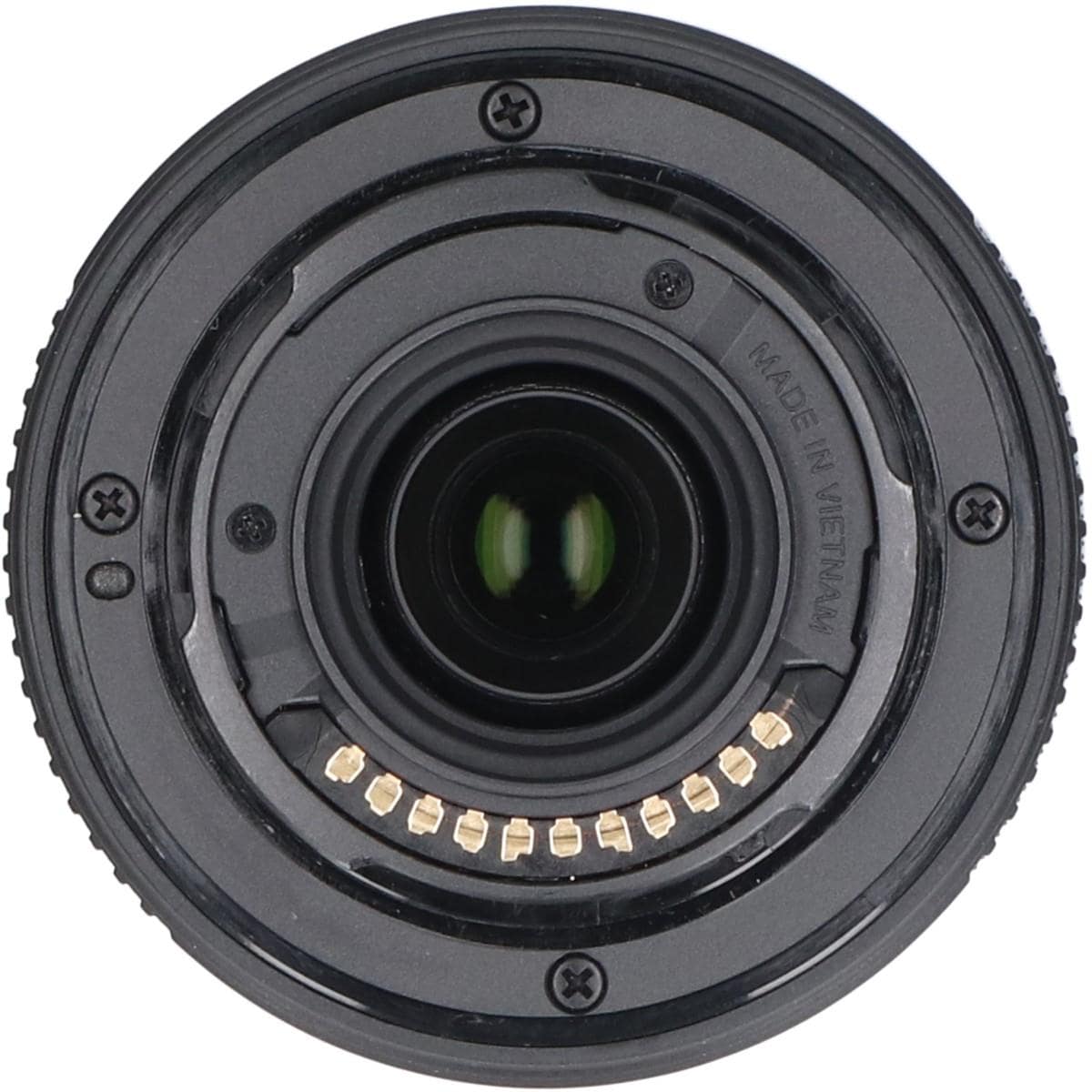 ＭＺＤ　ＥＤ４０－１５０ｍｍ　Ｆ４－５．６Ｒ