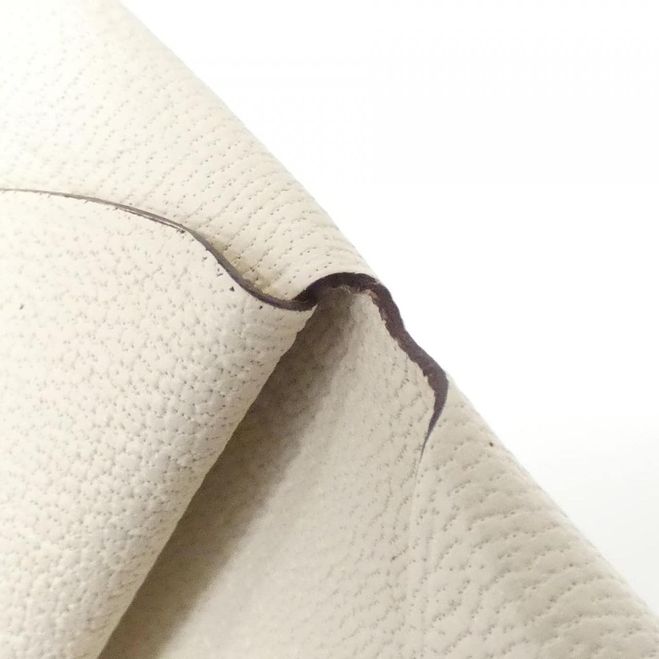 エルメス カルヴィ デュオ 082977CK コインケース