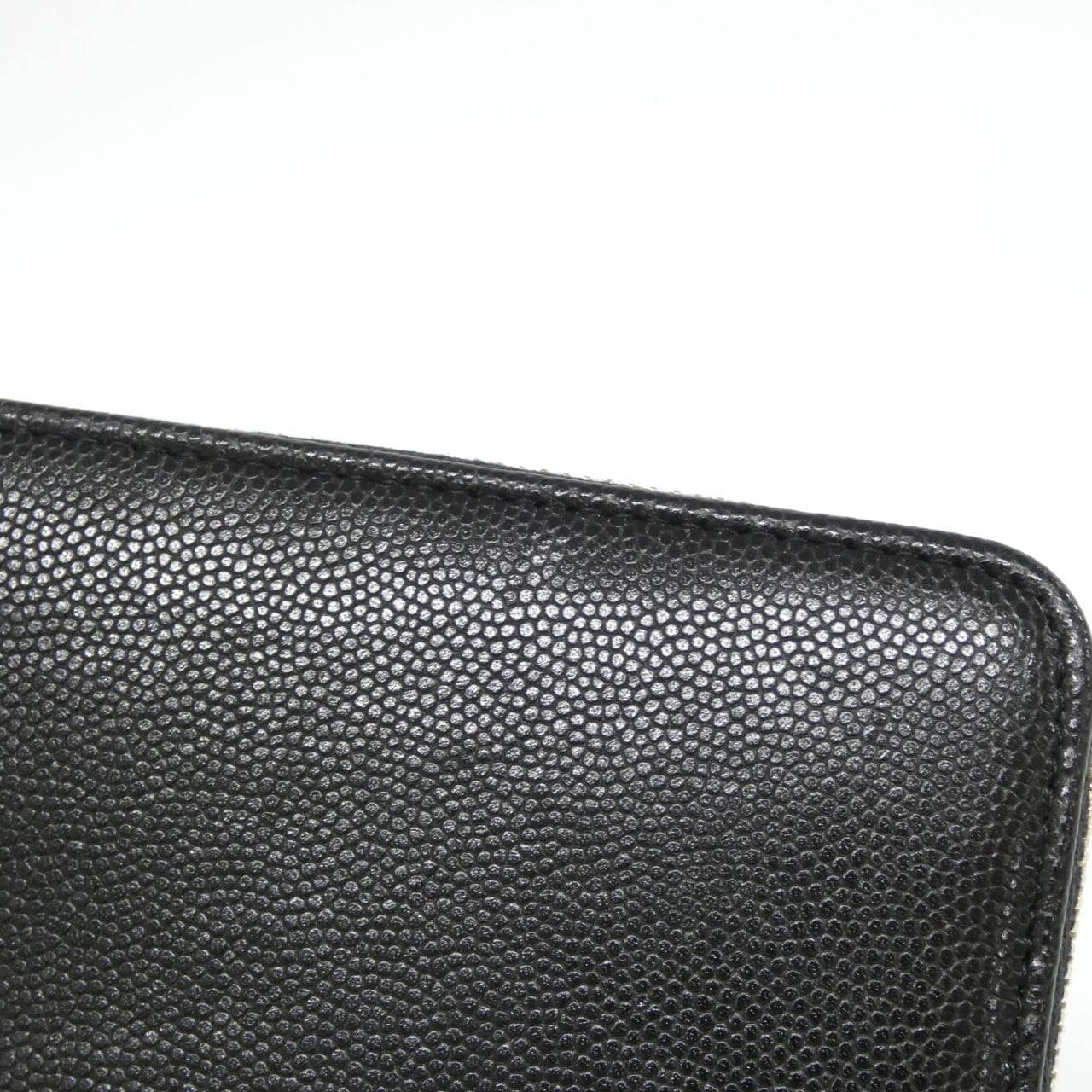 【未使用品】シャネル AP4658 コインケース