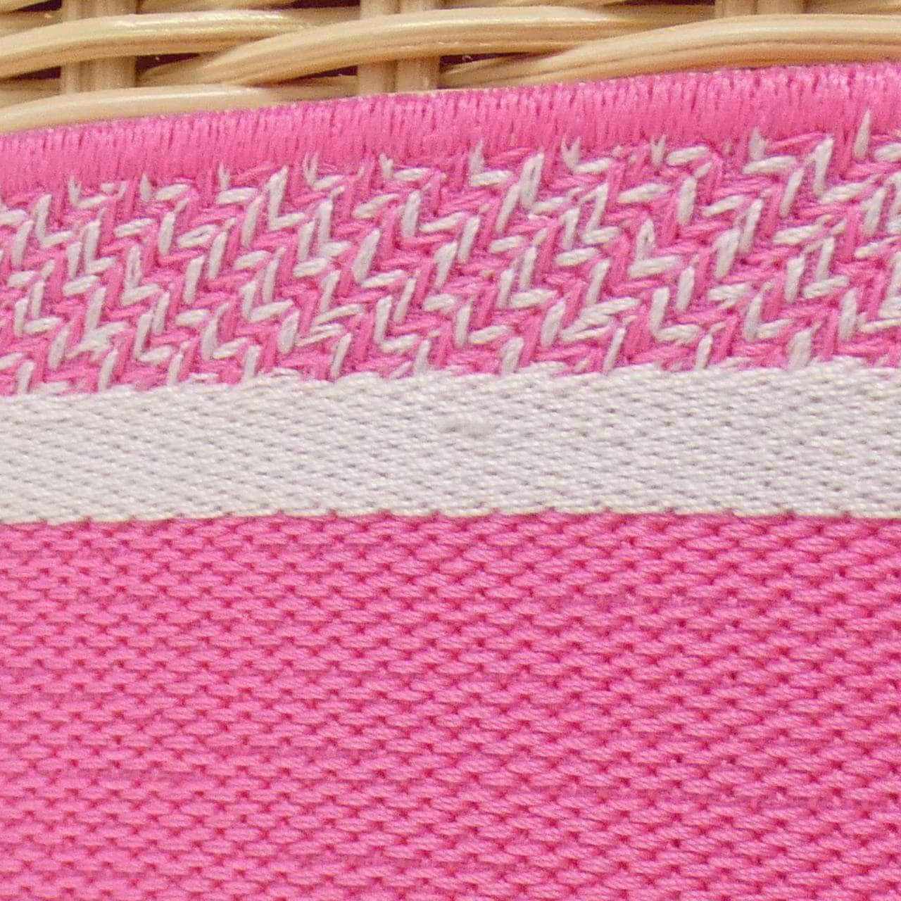 Christian DIOR DIOR 斜肌 女士DIOR中號M0565OMVD包包