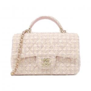 シャネル AS2431 バッグ