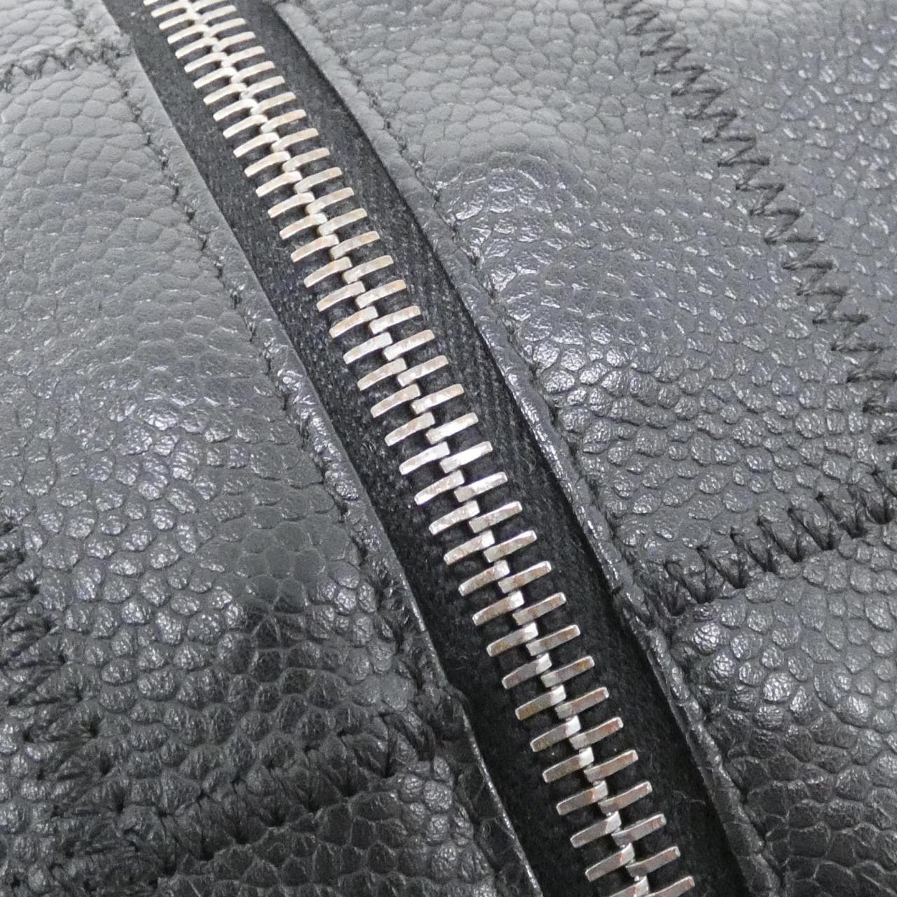 シャネル 26134 ショルダーバッグ