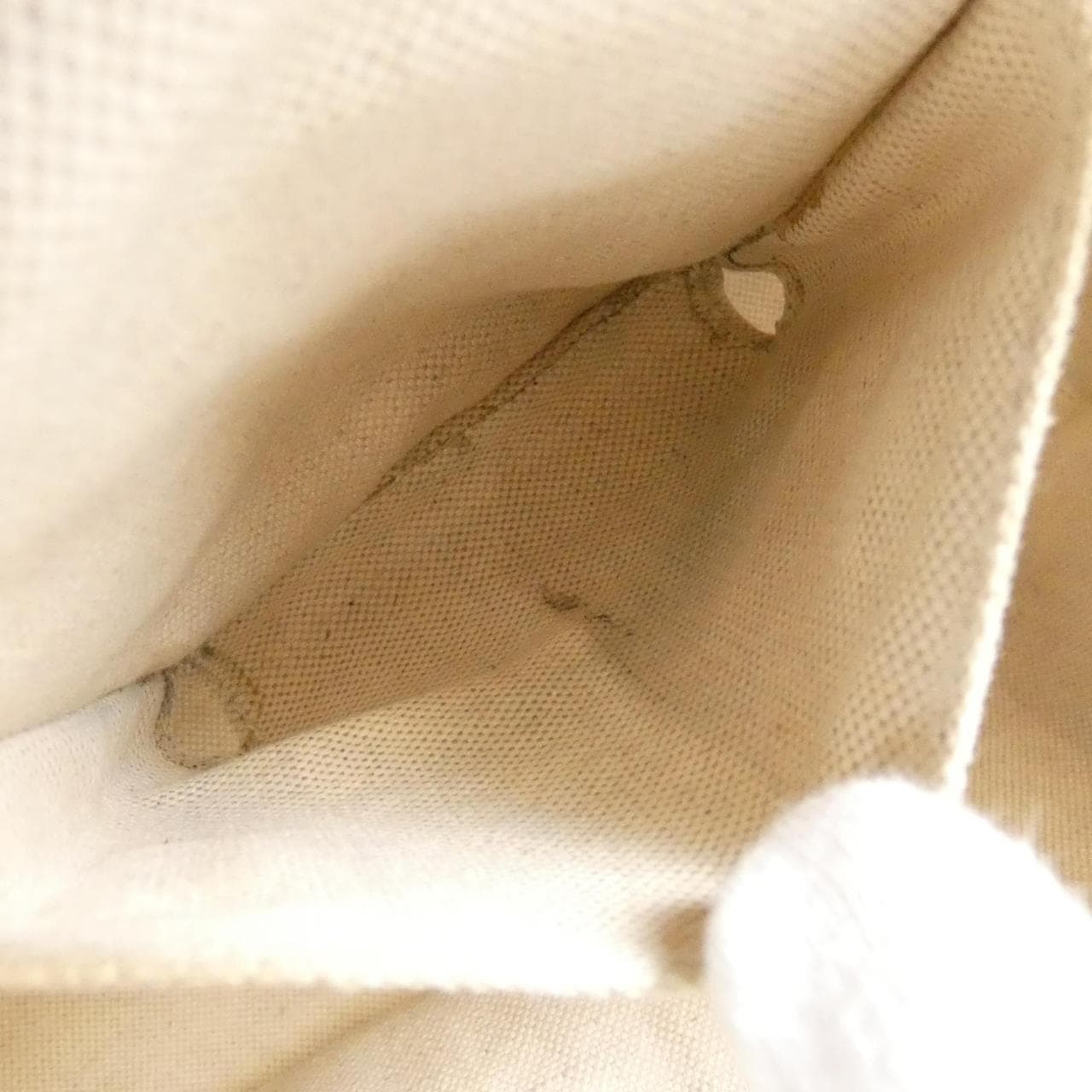 グッチ 354408 CAO0G バッグ