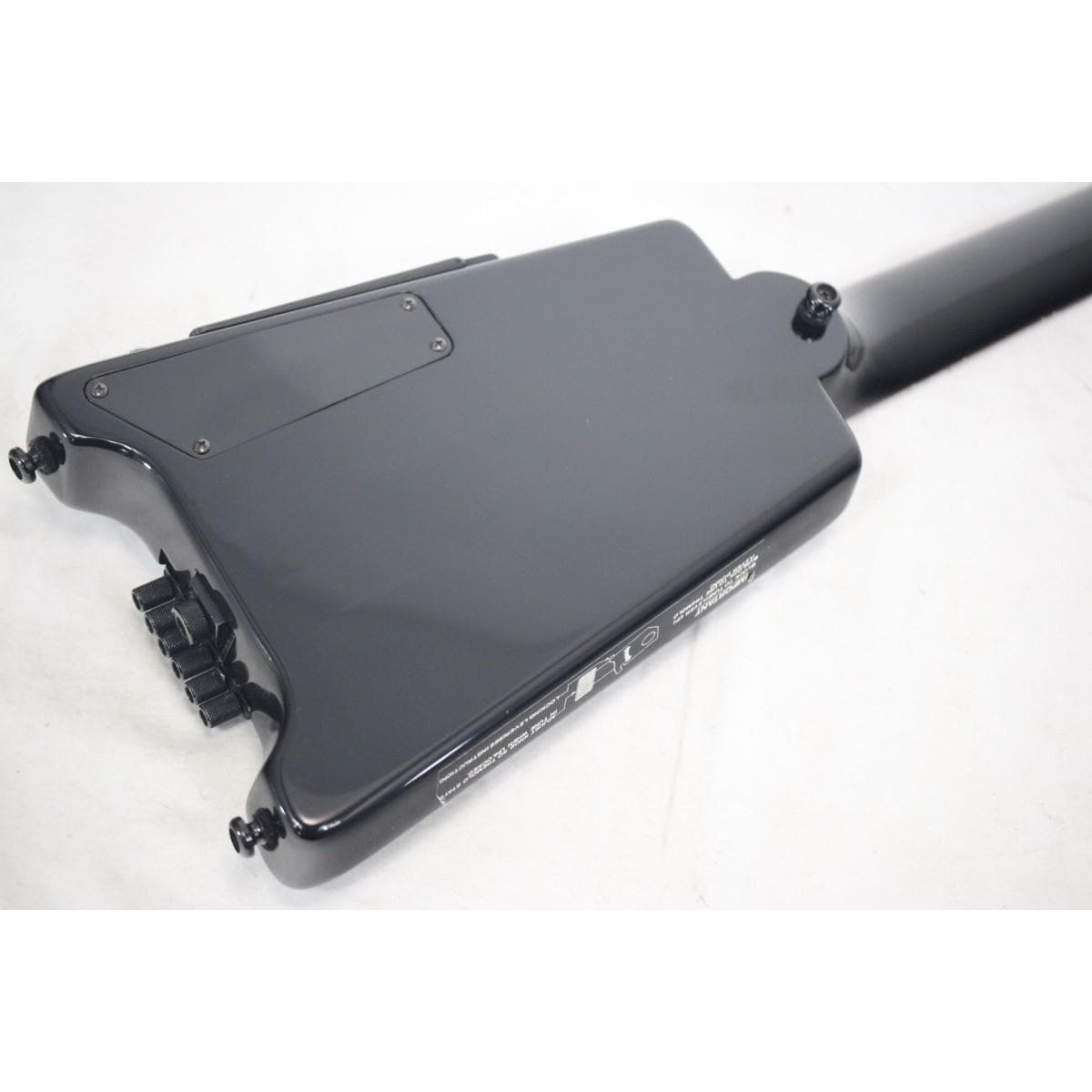 HOHNER G3T