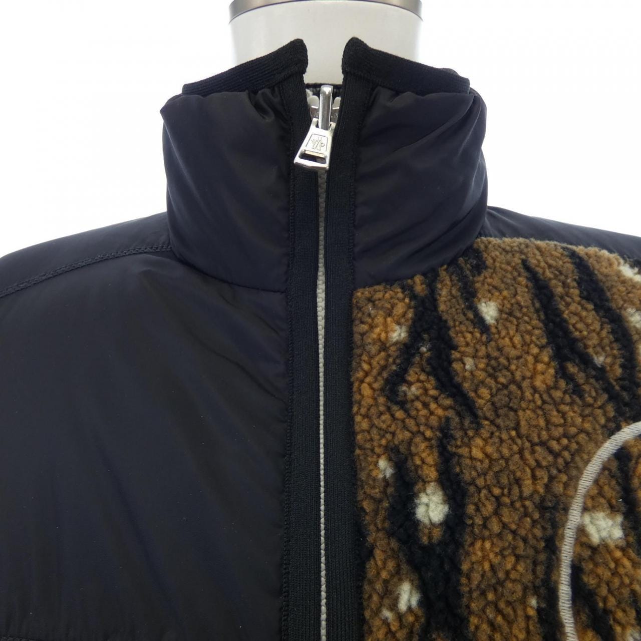 モンクレール ジーニアス MONCLER GENIUS ダウンジャケット