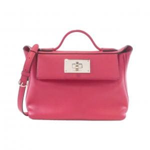 エルメス ヴァンキャトル ヴァンキャトル MINI 082153CK バッグ