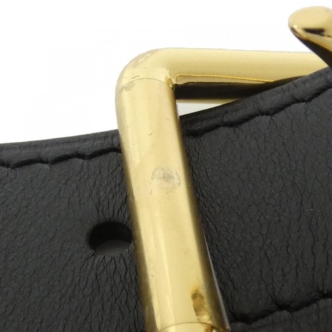 ルイヴィトン モノグラム オデオン PM M45353 ショルダーバッグ