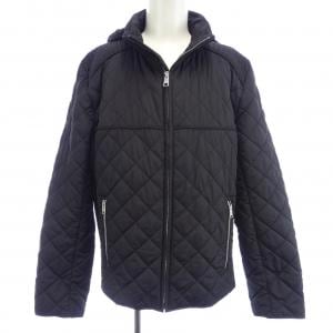 プラダ PRADA トライアングルロゴ SGH036 R162 Q04 ジャケット