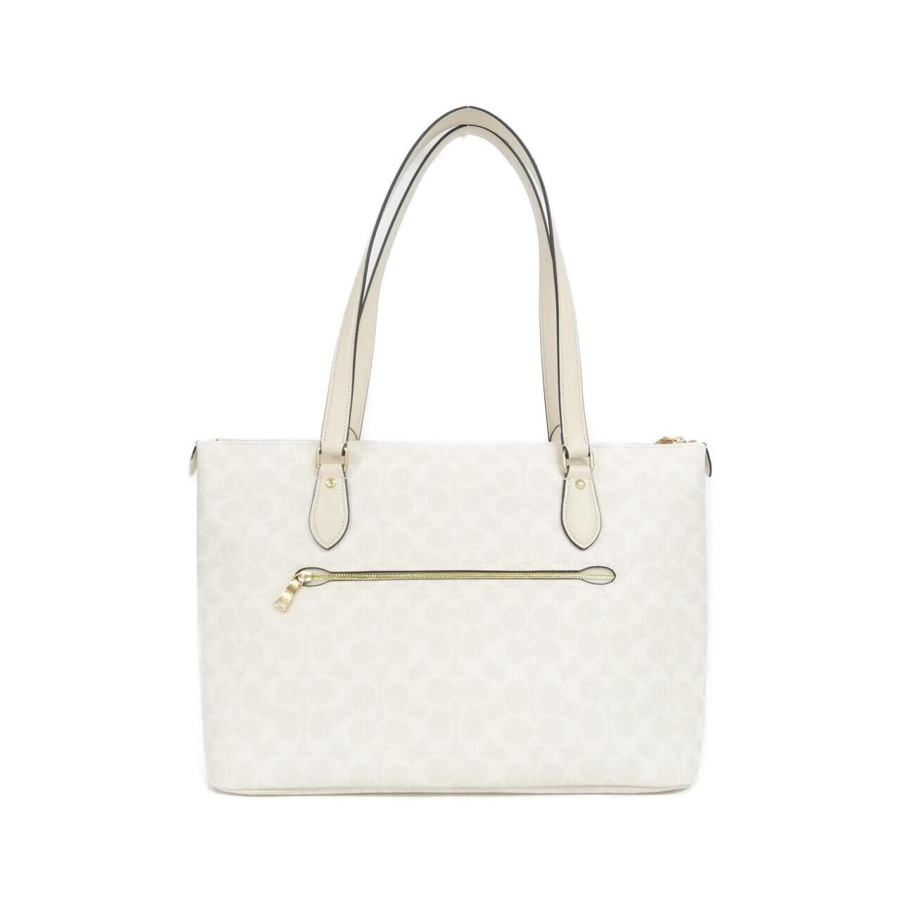 [新品] Coach CW381 包
