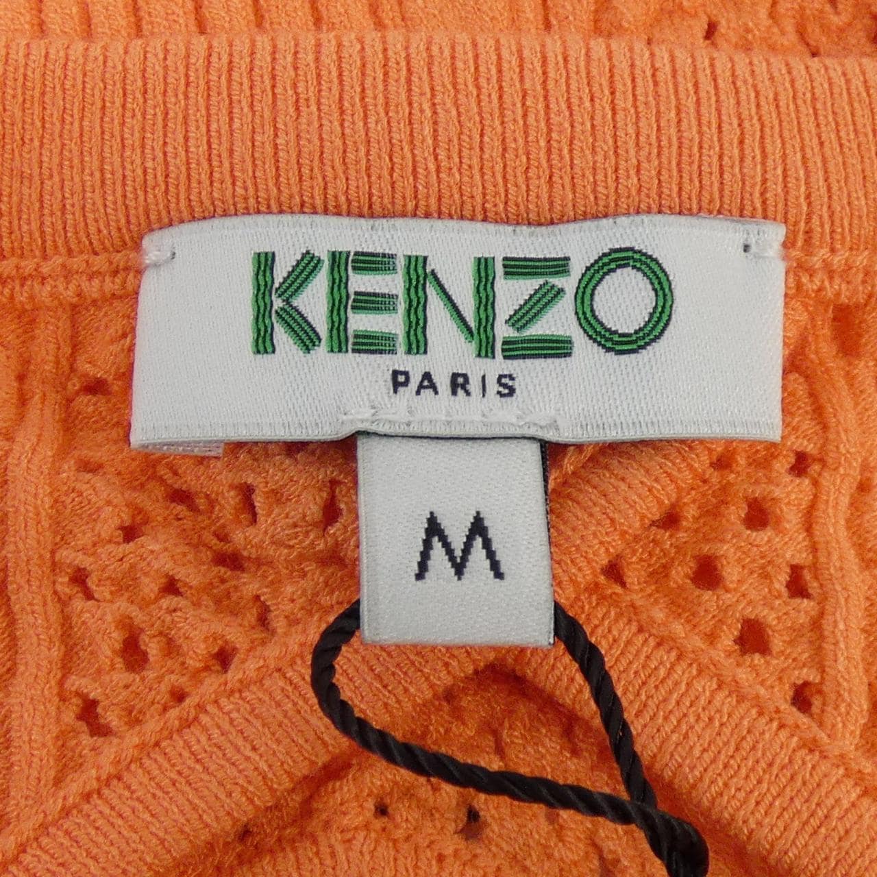 KENZO一件
