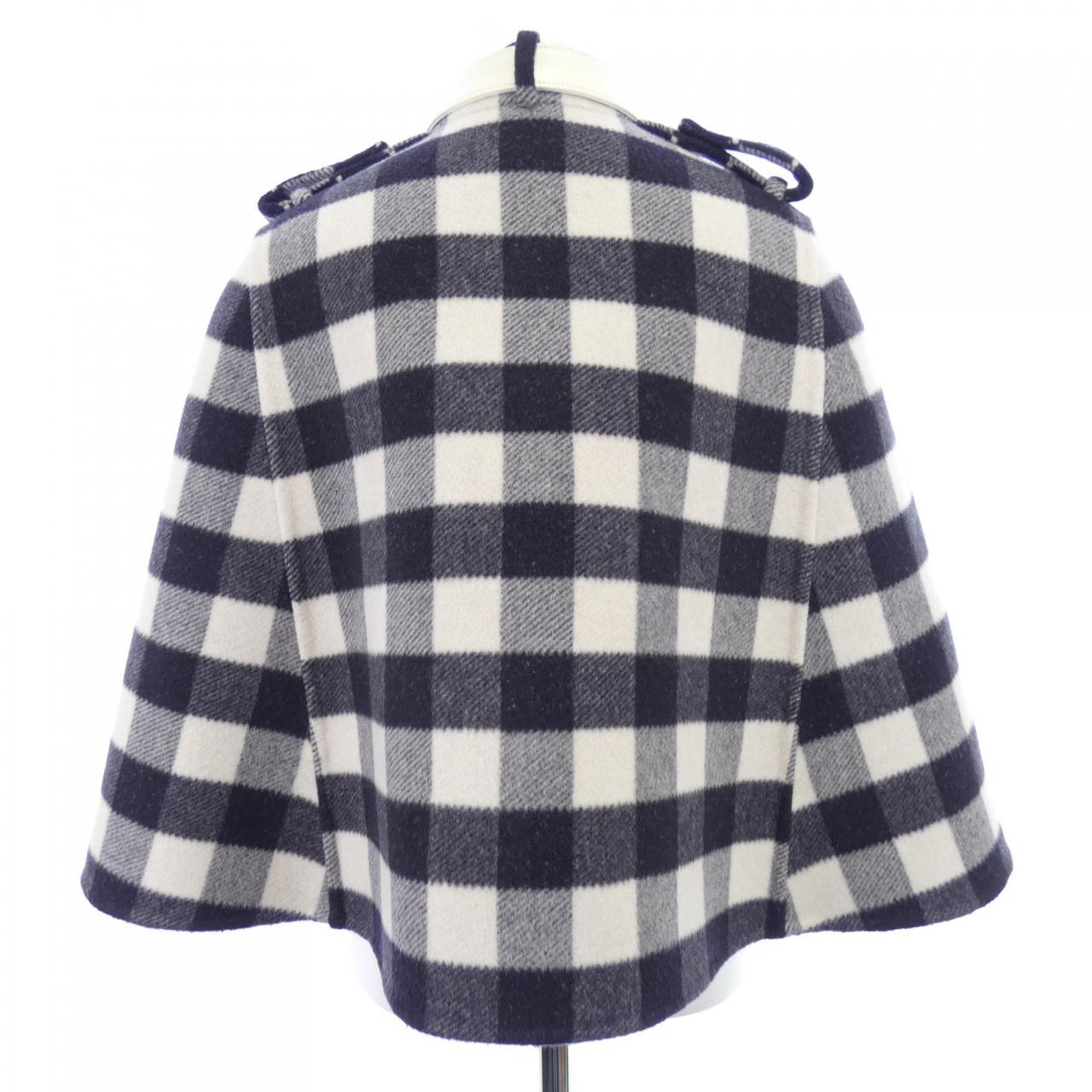 ルイヴィトン LOUIS VUITTON FSCO26RAN ケープ