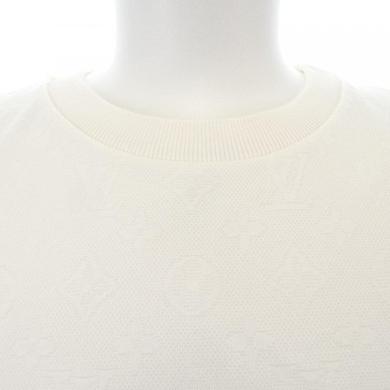 ルイヴィトン LOUIS VUITTON シグネチャー3DポケットモノグラムTシャツ HIY49WTCL Tシャツ