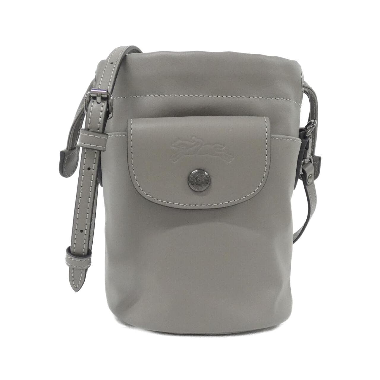 【新品】ロンシャン LE PLIAGE XTRA XS 10317 987 ショルダーバッグ