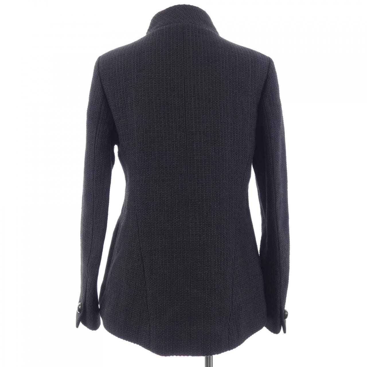 シャネル CHANEL P51037V38048 ジャケット