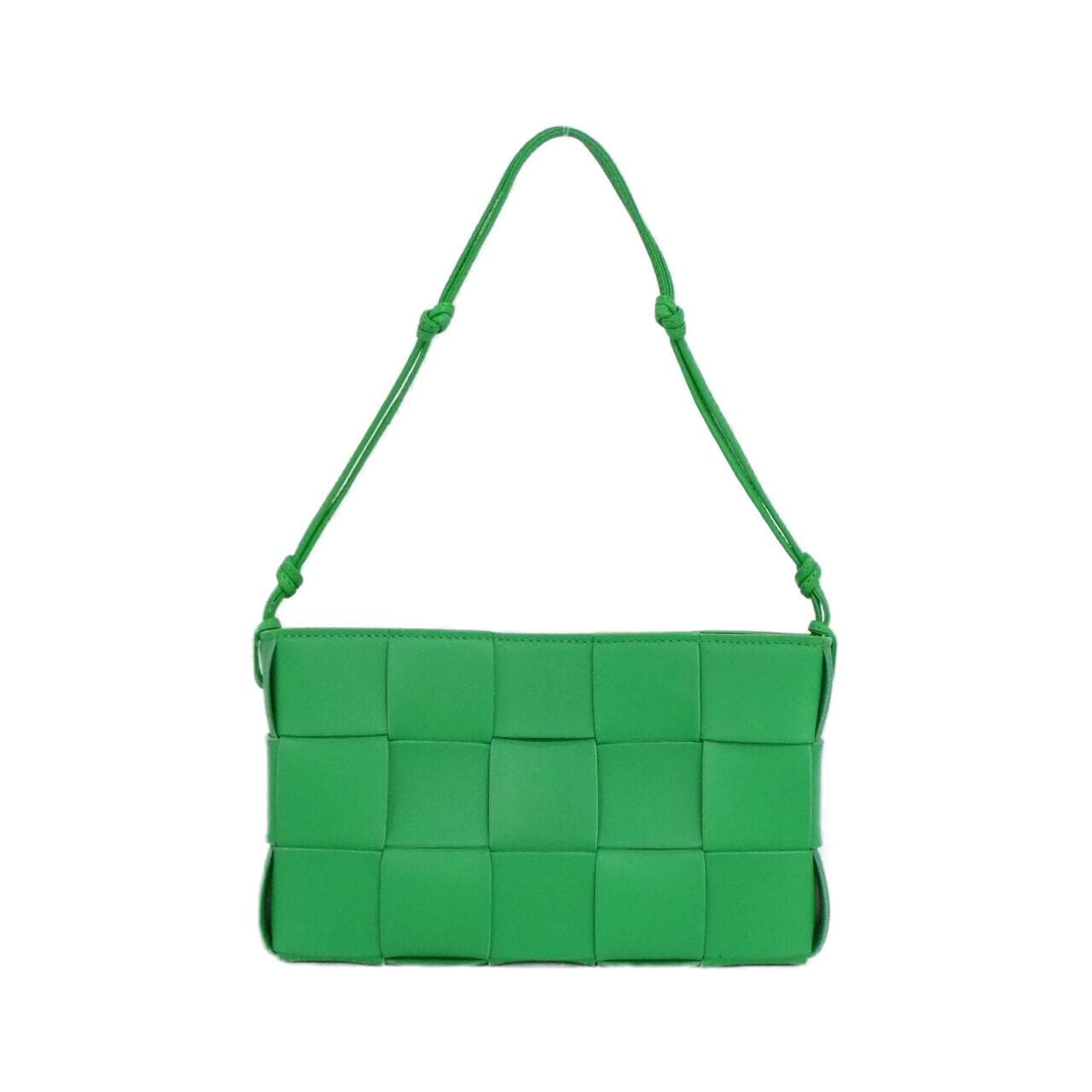 ボッテガヴェネタ 730543 VCQC4 ショルダーバッグ