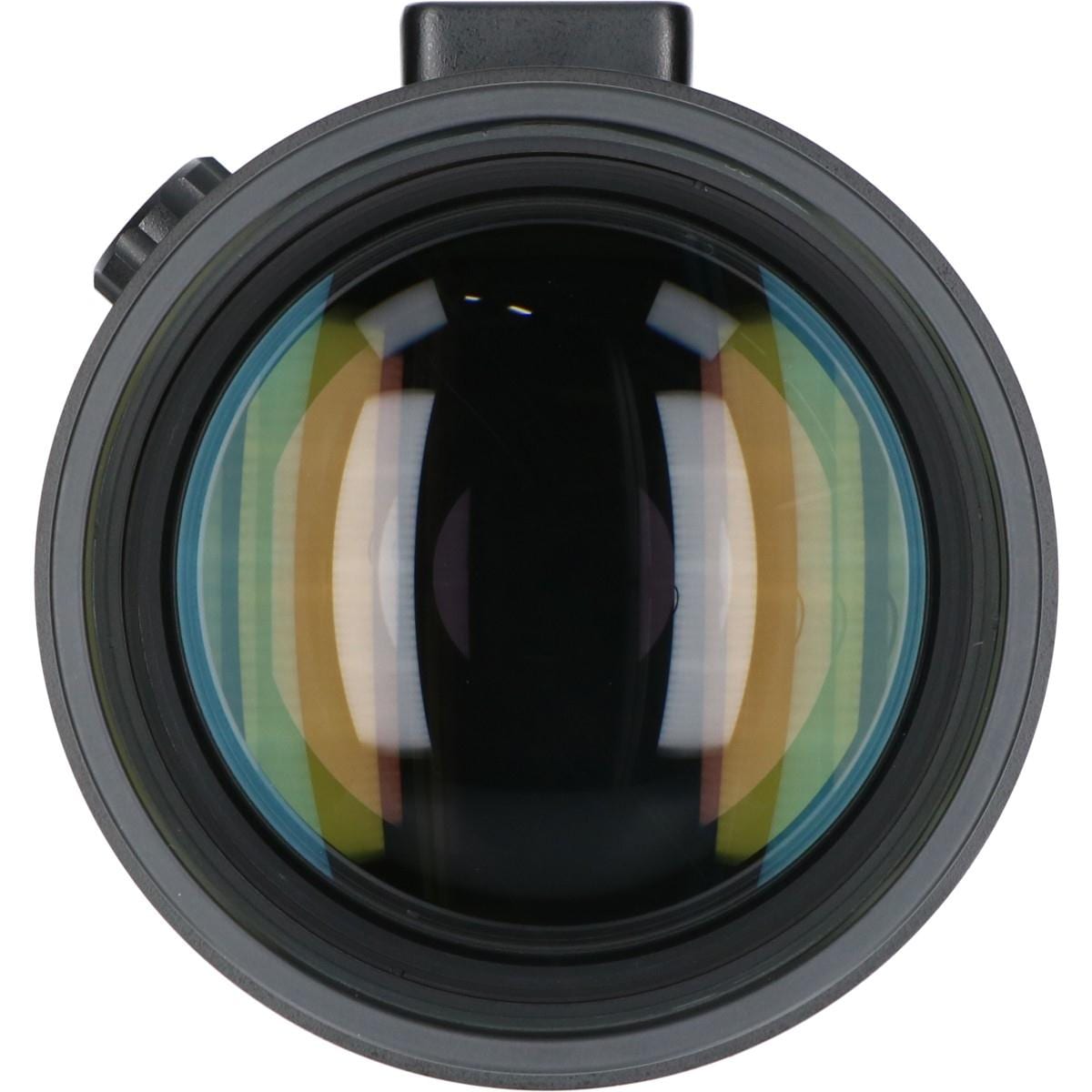 ＡＦ－Ｓ２００ｍｍ　Ｆ２Ｇ　ＥＤ　ＶＲ