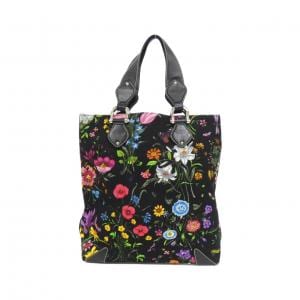 グッチ 154372 バッグ