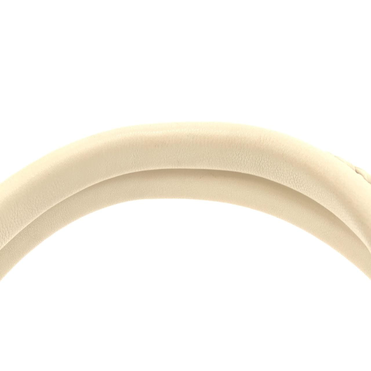 【ヴィンテージ】クリスチャンディオール ショルダーバッグ