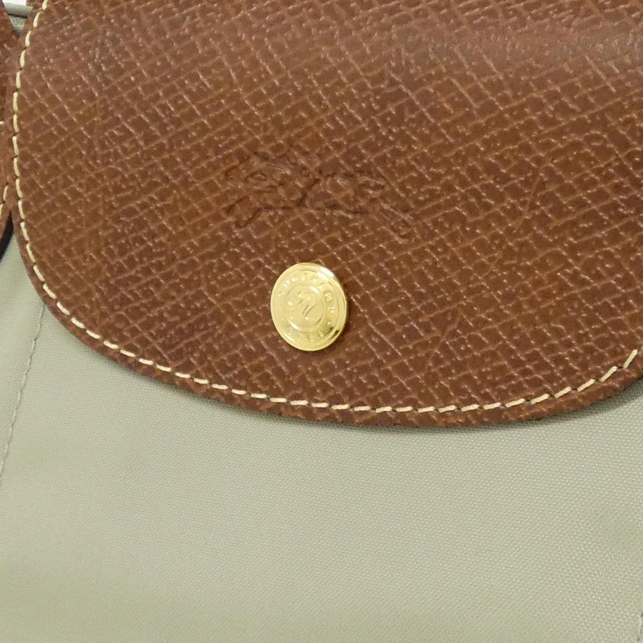 【新品】ロンシャン ル プリアージュ 1621 089 バッグ