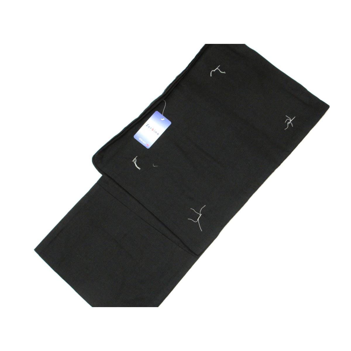 【新品】男ゆかた　Ｍサイズ