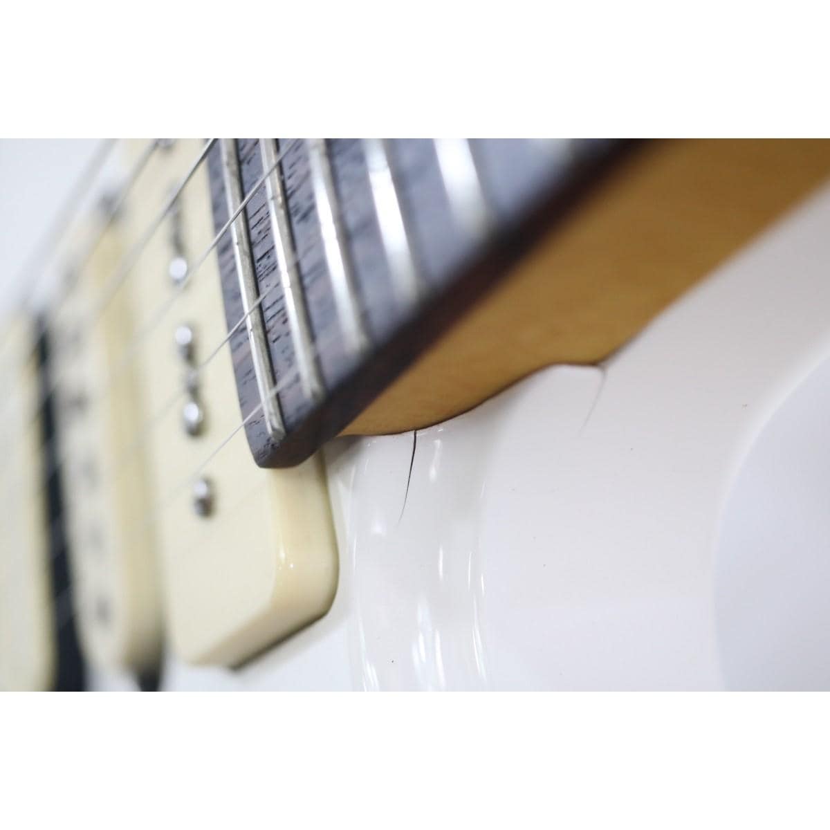 ＳＥＥＤ　ＫＯＴＥＴＳＵ