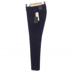 インコテックス INCOTEX パンツ